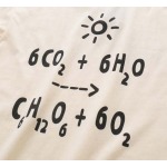 2025年8月15日入荷新作Guccitシャツ人気商品/DW工場