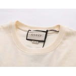 2025年8月15日入荷新作Guccitシャツ人気商品/DW工場
