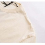 2025年8月15日入荷新作Guccitシャツ人気商品/DW工場