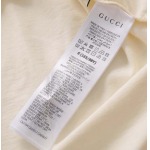 2025年8月15日入荷新作Guccitシャツ人気商品/DW工場
