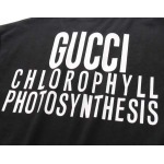 2025年8月15日入荷新作Guccitシャツ人気商品/DW工場