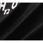 2025年8月15日入荷新作Guccitシャツ人気商品/DW工場