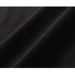 2025年8月15日入荷新作GUCCI半袖 tシャツ人気商品/DW工場