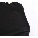 2025年8月15日入荷新作GUCCI半袖 tシャツ人気商品/DW工場