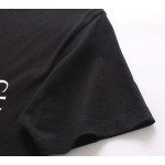 2025年8月15日入荷新作GUCCI半袖 tシャツ人気商品/DW工場