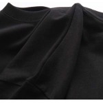 2025年8月15日入荷新作GUCCI半袖 tシャツ人気商品/DW工場