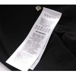 2025年8月15日入荷新作GUCCI半袖 tシャツ人気商品/DW工場