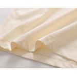 2025年8月15日入荷新作GUCCI半袖 tシャツ人気商品/DW工場