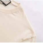 2025年8月15日入荷新作GUCCI半袖 tシャツ人気商品/DW工場
