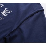 2025年8月15日入荷新作 LOUIS VUITTON半袖 tシャツ人気商品/DW工場