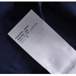 2025年8月15日入荷新作 LOUIS VUITTON半袖 tシャツ人気商品/DW工場