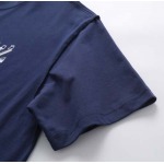 2025年8月15日入荷新作 LOUIS VUITTON半袖 tシャツ人気商品/DW工場