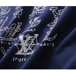 2025年8月15日入荷新作 LOUIS VUITTON半袖 tシャツ人気商品/DW工場