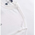 2025年8月15日入荷新作 LOUIS VUITTON半袖 tシャツ人気商品/DW工場