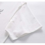 2025年8月15日入荷新作 LOUIS VUITTON半袖 tシャツ人気商品/DW工場