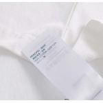 2025年8月15日入荷新作 LOUIS VUITTON半袖 tシャツ人気商品/DW工場
