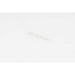 2025年8月15日入荷新作GIVENCHY半袖 tシャツ人気商品/DW工場