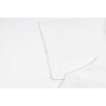 2025年8月15日入荷新作GIVENCHY半袖 tシャツ人気商品/DW工場