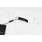 2025年8月15日入荷新作GIVENCHY半袖 tシャツ人気商品/DW工場