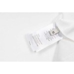 2025年8月15日入荷新作GIVENCHY半袖 tシャツ人気商品/DW工場