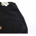 2025年8月15日入荷新作Gucci半袖 tシャツ人気商品/DW工場