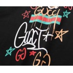 2025年8月15日入荷新作Gucci半袖 tシャツ人気商品/DW工場