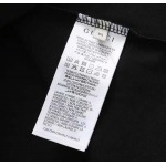 2025年8月15日入荷新作Gucci半袖 tシャツ人気商品/DW工場