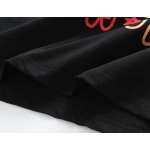 2025年8月15日入荷新作Gucci半袖 tシャツ人気商品/DW工場