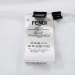 2025年8月15日入荷新作FENDI半袖 tシャツ人気商品/DW工場