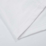 2025年8月15日入荷新作FENDI半袖 tシャツ人気商品/DW工場