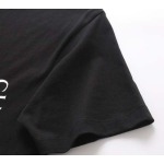 2025年8月15日入荷新作Gucci半袖 tシャツ人気商品/DW工場