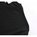 2025年8月15日入荷新作Gucci半袖 tシャツ人気商品/DW工場