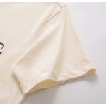 2025年8月15日入荷新作Gucci半袖 tシャツ人気商品/DW工場