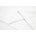 2025年8月15日入荷新作Louis Vuitton半袖 tシャツ人気商品/DW工場