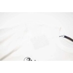 2025年8月15日入荷新作Louis Vuitton半袖 tシャツ人気商品/DW工場