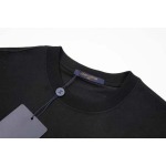 2025年8月15日入荷新作Louis Vuitton半袖 tシャツ人気商品/DW工場