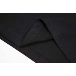 2025年8月15日入荷新作Louis Vuitton半袖 tシャツ人気商品/DW工場