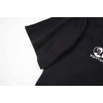 2025年8月15日入荷新作Louis Vuitton半袖 tシャツ人気商品/DW工場