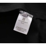 2025年8月15日入荷新作GIVENCHY半袖 tシャツ人気商品/DW工場