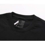 2025年8月15日入荷新作GIVENCHY半袖 tシャツ人気商品/DW工場