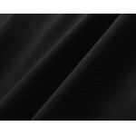 2025年8月15日入荷新作GIVENCHY半袖 tシャツ人気商品/DW工場