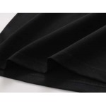 2025年8月15日入荷新作GIVENCHY半袖 tシャツ人気商品/DW工場