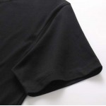 2025年8月15日入荷新作GIVENCHY半袖 tシャツ人気商品/DW工場