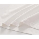 2025年8月15日入荷新作GIVENCHY半袖 tシャツ人気商品/DW工場