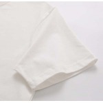 2025年8月15日入荷新作GIVENCHY半袖 tシャツ人気商品/DW工場