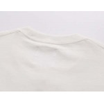 2025年8月15日入荷新作GIVENCHY半袖 tシャツ人気商品/DW工場