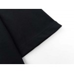 2025年8月15日入荷新作burberrytシャツ人気商品/DW工場