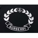 2025年8月15日入荷新作burberrytシャツ人気商品/DW工場