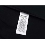 2025年8月15日入荷新作burberrytシャツ人気商品/DW工場