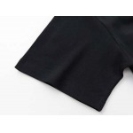 2025年8月15日入荷新作burberrytシャツ人気商品/DW工場